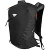 Bild von Dynafit, Rucksack, (16 l)