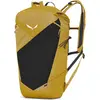 Bild von Salewa, Rucksack, (22 l)