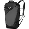 Bild von Salewa, Rucksack, (22 l)