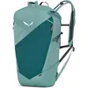 Bild von Salewa, Rucksack, (22 l)