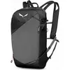 Bild von Salewa, Rucksack, (16 l)