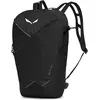 Bild von Salewa, Rucksack, (22 l)