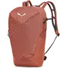 Bild von Salewa, Rucksack, (22 l)