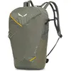 Bild von Salewa, Rucksack, (22 l)