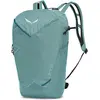 Bild von Salewa, Rucksack, (22 l)