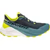 Bild von Dynafit, Herren, Laufschuhe, Ultra 100 V3 (45), Blau