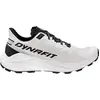 Bild von Dynafit, Herren, Laufschuhe, Ultra 100 V3 Laufschuh Herren - Der leistungsstarke Ultra?Trail?Schuh (45), Schwarz, Weiss