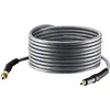 Bild von Kärcher, Hochdruckreiniger Zubehör, PremiumFlex TM Anti-twist H 10 Q