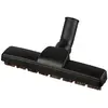 Bild von Karcher Vc2/vc3-düse