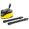 Bild von Karcher T-racer T7 Plus Akkustaubsauger