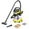 Bild von Karcher Wd 5 S Staubsauger