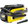 Bild von Karcher Se 3-18 Nass- Und Trockensauger