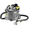 Bild von Kärcher Professional, Industriestaubsauger, Puzzi 8/1 (Nass-Trockensauger)