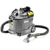 Bild von Karcher Puzzi 8/1 Staubsauger