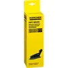 Bild von Karcher 2.863-320.0 Weiche Bürste