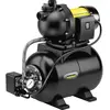 Bild von Karcher 1.645-760.0 Mini-pumpe One Size