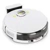Bild von Karcher Rcv 5 Saugroboter