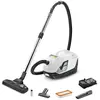 Bild von Karcher Ds 6 Staubsauger