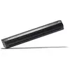 Bild von Bosch Bike Powertube Vertical Unterrohrbatterie 500Wh