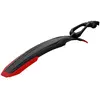 Bild von Acid Vane Disc Heckschutzblech 27.5''