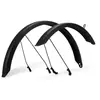 Bild von Acid Rookie 55 Bb Mount 2.0 Schutzblech 24''