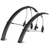 Bild von Acid Race Schutzblech-set 28''