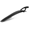 Bild von Acid Vane Pro Ratchet Heckschutzblech 27.5-29''