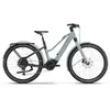 Bild von Winora Iride Pure X10 Mid 2024 Elektrofahrrad S