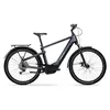 Bild von Winora Yakun X10e High Cues 2025 Elektrofahrrad S