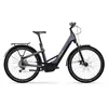 Bild von Winora Yakun X10e Low Cues 2025 Elektrofahrrad XL