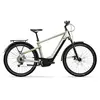 Bild von Winora Yakun X10 High Cues 2025 Elektrofahrrad M