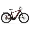 Bild von Winora Yakun X10 High Cues 2025 Elektrofahrrad M