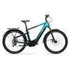 Bild von Winora Yakun X12 High Deore 2025 Elektrofahrrad L