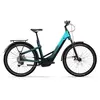 Bild von Winora Yakun X12 Low Deore 2025 Elektrofahrrad L