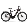 Bild von Winora Yakun R5 High Nexus 2025 Elektrofahrrad M