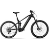 Bild von Haibike Allmtn 2 29/27.5'' Sx Eagle 2026 Elektrische Mountainbike S