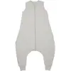 Bild von Meyco, Babyschlafsack, Baby winter schlafoverall jumper - pre-washed musselin (2.0 TOG, Winter)