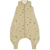 Bild von Meyco, Babyschlafsack, Forest Animals (2.0 TOG, Frühling, Herbst, Winter)