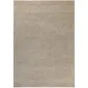 Bild von Wecon Home, Teppich, Teppich Wogh (150 x 80 cm)