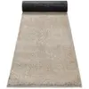 Bild von Wecon Home, Teppich, Teppich Wogh (400 x 80 cm)
