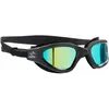 Bild von Sailfish Goggle Rush Pro Schwimmbrille One Size