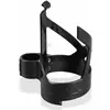 Bild von Xlc Bc-k03 Flaschenhalter One Size