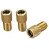 Bild von Xlc Screw/transition Valve Adapter 10 On Card Pumpe One Size