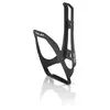 Bild von Xlc Bc-k08 Flaschenhalter One Size