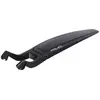 Bild von Xlc Mg-c35 460 Mm 26-29'' Heckschutzblech 26-29''