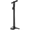 Bild von Xlc Pu-s08 2501955521 Standpumpe 85 Psi