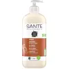 Bild von Sante, Duschmittel, Duschgel (500 ml)