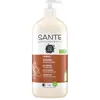 Bild von 2x Sante, Duschmittel, Family Duschgel (950 ml)