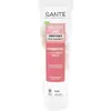 Bild von Sante, Conditioner, Sensitive Care Conditioner - Probiotika (150 ml)