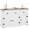 Bild von Caro Möbel, Kommode + Sideboard, Campo